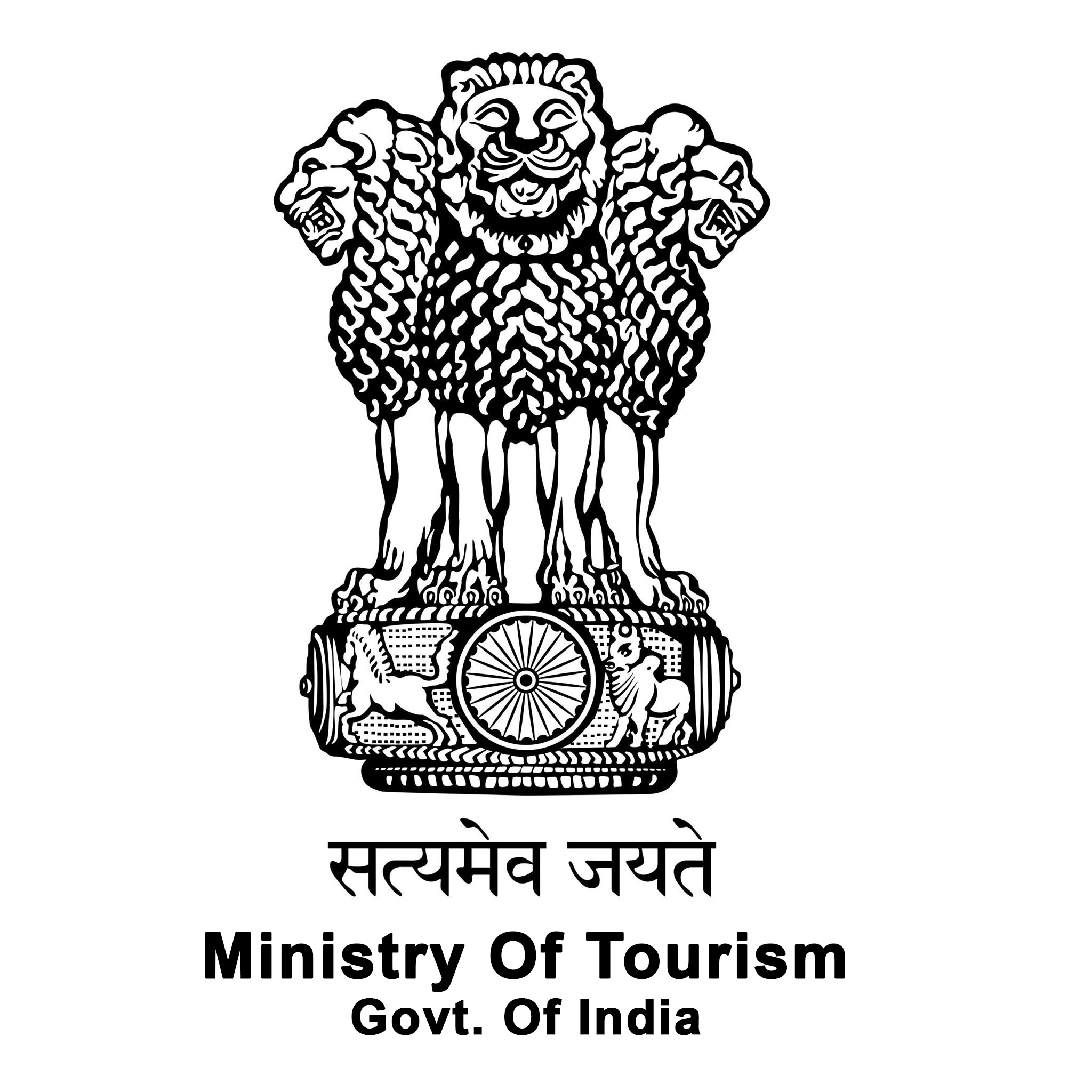 Ministry of Tourism, Government of India