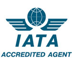 IATO