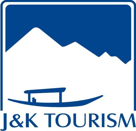 J&K Tourism