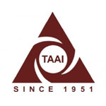 TAAI